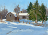 Winter 